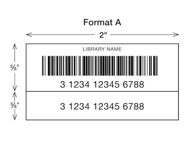 Format A