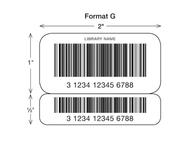Format G