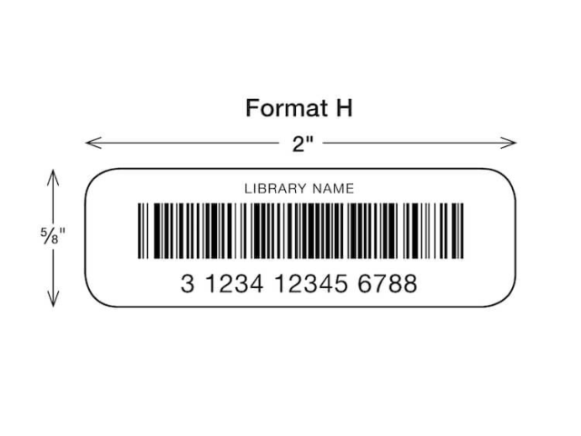 Format H